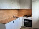 Parduodamas naujai suremontuotas 2 kambarių - nuotraukos Nr. 5