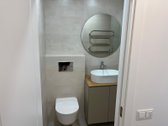 Parduodamas naujai suremontuotas 2 kambarių - nuotraukos Nr. 14
