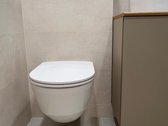 Parduodamas naujai suremontuotas 2 kambarių - nuotraukos Nr. 16