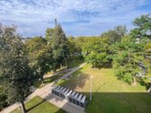 Parduodamas naujai suremontuotas 2 kambarių - nuotraukos Nr. 19