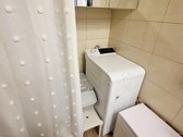 Jaukus Butas Nemėžyje – Galima Iš Karto Gyventi - nuotraukos Nr. 7