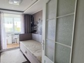 Jaukus Butas Nemėžyje – Galima Iš Karto Gyventi - nuotraukos Nr. 8