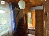 Parduodamas Sodo Namas SB „berželis“, - nuotraukos Nr. 9