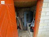 Parduodamas Sodo Namas SB „berželis“, - nuotraukos Nr. 17