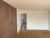 Parduodamas naujai suremontuotas 2 kambarių - nuotraukos Nr. 12