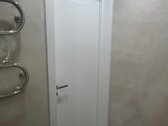 Parduodamas naujai suremontuotas 2 kambarių - nuotraukos Nr. 17