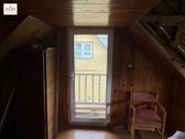 Parduodamas Sodo Namas SB „berželis“, - nuotraukos Nr. 16