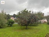 Parduodamas Sodo Namas SB „berželis“, - nuotraukos Nr. 23