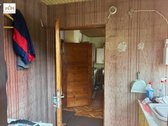 Parduodamas Sodo Namas SB „berželis“, - nuotraukos Nr. 10