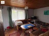 Parduodamas Sodo Namas SB „berželis“, - nuotraukos Nr. 13