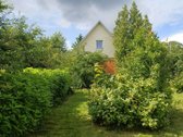 Parduodamas 2 aukštų gyvenamasis namas su - nuotraukos Nr. 14