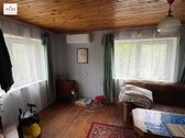 Parduodamas Sodo Namas SB „berželis“, - nuotraukos Nr. 12