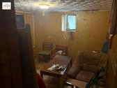 Parduodamas Sodo Namas SB „berželis“, - nuotraukos Nr. 20