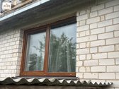 Parduodamas Sodo Namas SB „berželis“, - nuotraukos Nr. 7