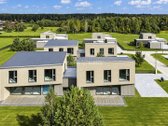 Didžiuosiuose Gulbinuose parduodamas - nuotraukos Nr. 2