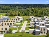 Didžiuosiuose Gulbinuose parduodamas - nuotraukos Nr. 6