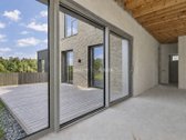 Didžiuosiuose Gulbinuose parduodamas - nuotraukos Nr. 11