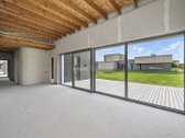 Didžiuosiuose Gulbinuose parduodamas - nuotraukos Nr. 12