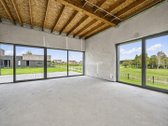 Didžiuosiuose Gulbinuose parduodamas - nuotraukos Nr. 13