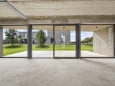 Didžiuosiuose Gulbinuose parduodamas - nuotraukos Nr. 15