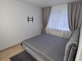 Jaukus 2 Kambarių Butas Su Visais Patogumais - nuotraukos Nr. 5