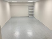 Išnuomojamas požeminis garažas Gelvonų g. 2, - nuotraukos Nr. 4