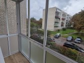 Jaukus 2 Kambarių Butas Su Visais Patogumais - nuotraukos Nr. 14