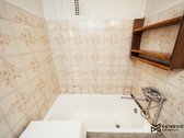 Parduodamas šviesus butas vienoje patogiausių - nuotraukos Nr. 7