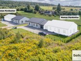  – Nt ekspertai be procentų - nuotraukos Nr. 2