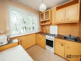 Parduodamas šviesus butas vienoje patogiausių - nuotraukos Nr. 10