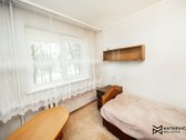 Parduodamas šviesus butas vienoje patogiausių - nuotraukos Nr. 17