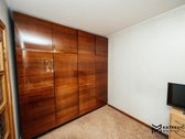 Parduodamas šviesus butas vienoje patogiausių - nuotraukos Nr. 18
