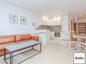  – Nt ekspertai be procentų - nuotraukos Nr. 2