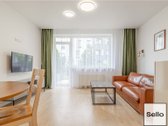  – Nt ekspertai be procentų - nuotraukos Nr. 3