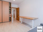  – Nt ekspertai be procentų - nuotraukos Nr. 17