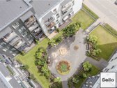  – Nt ekspertai be procentų - nuotraukos Nr. 30