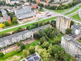 Parduodamas šviesus butas vienoje patogiausių - nuotraukos Nr. 23