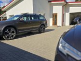 Parduodamas jaukus, patogaus išplanavimo, - nuotraukos Nr. 27
