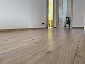 Parduodamas jaukus, patogaus išplanavimo, - nuotraukos Nr. 11
