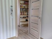 Parduodamas jaukus, patogaus išplanavimo, - nuotraukos Nr. 15