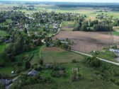 Parduodama Sodyba Vaizdingoje Vietoje – - nuotraukos Nr. 2
