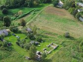 Parduodama Sodyba Vaizdingoje Vietoje – - nuotraukos Nr. 3