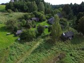 Parduodama Sodyba Vaizdingoje Vietoje – - nuotraukos Nr. 6