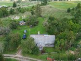 Parduodama Sodyba Vaizdingoje Vietoje – - nuotraukos Nr. 7