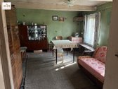 Parduodama Sodyba Vaizdingoje Vietoje – - nuotraukos Nr. 10