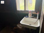 Parduodama Sodyba Vaizdingoje Vietoje – - nuotraukos Nr. 15