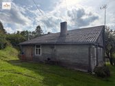 Parduodama Sodyba Vaizdingoje Vietoje – - nuotraukos Nr. 8