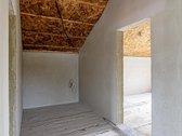 Parduodamas Naujos Statybos Vienbutis Namas, - nuotraukos Nr. 19