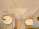 Kokybiškai Įrengtas Sublokuotas Namas – - nuotraukos Nr. 6