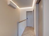 Kokybiškai Įrengtas Sublokuotas Namas – - nuotraukos Nr. 8